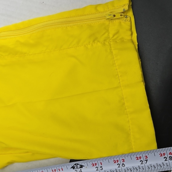 Vintage Track Suit M - Picture 14 of 16